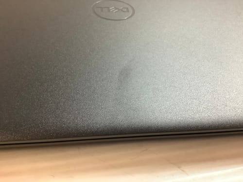 slide-items-1