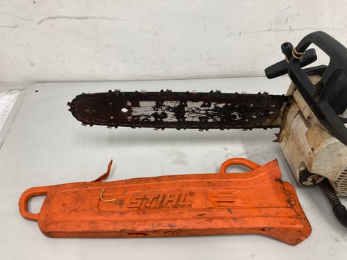 slide-items-2