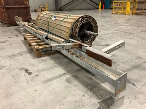 slide-items-1