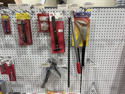 slide-items-1