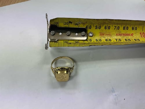 slide-items-2