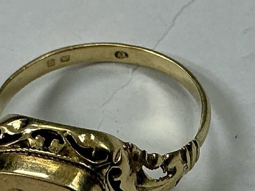 slide-items-1
