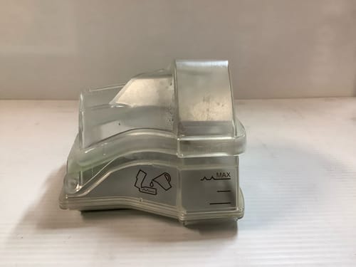 slide-items-4