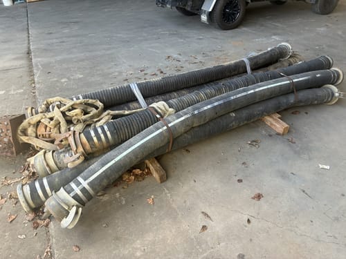slide-items-3