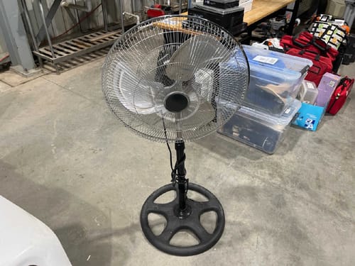 slide-items-1