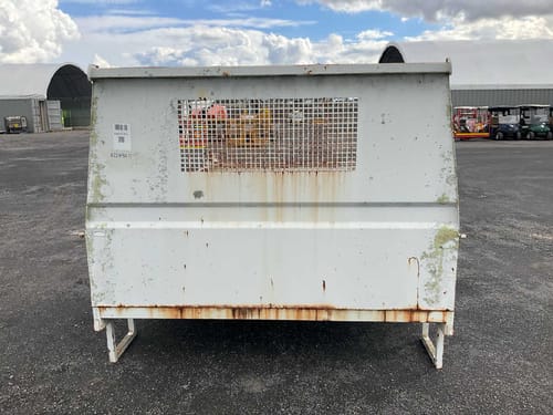 slide-items-1