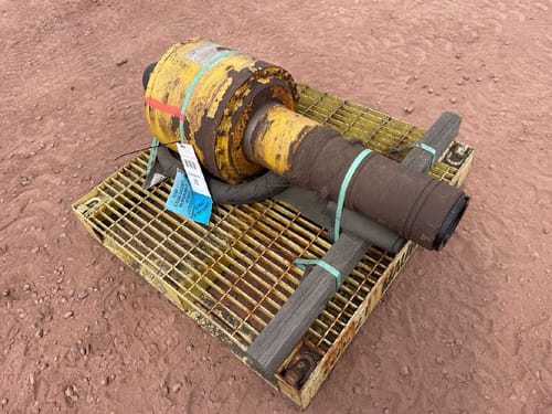 slide-items-1