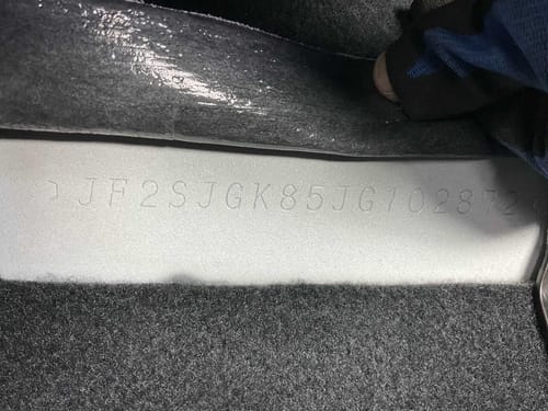 slide-items-1