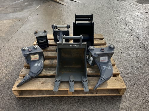 slide-items-1