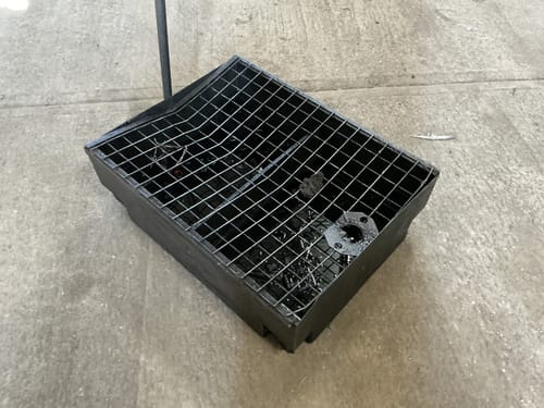 slide-items-1