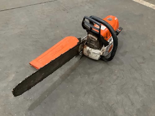 slide-items-1