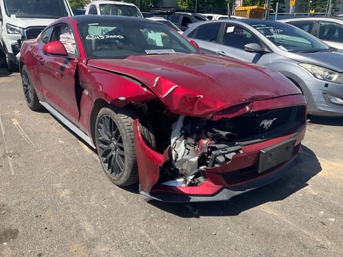 slide-items-0