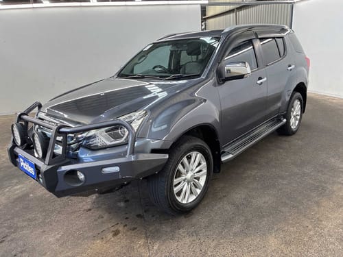 slide-items-2