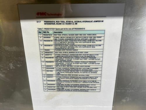 slide-items-1