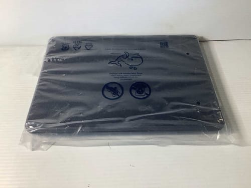 slide-items-2