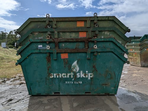 slide-items-1