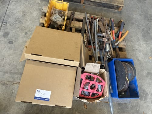 slide-items-1