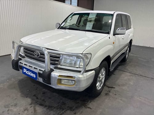 slide-items-2