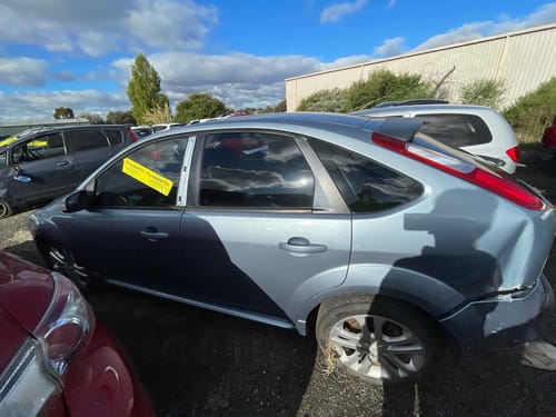 slide-items-3