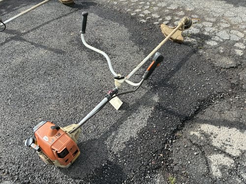 slide-items-1