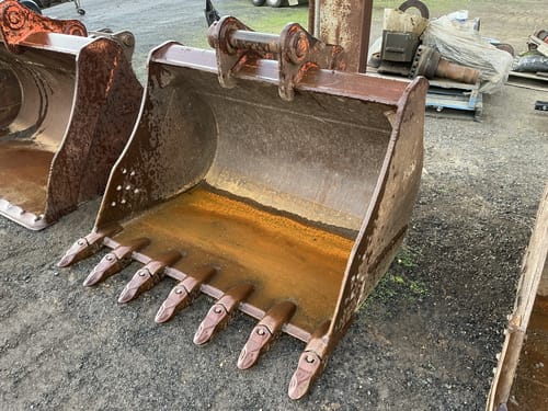 slide-items-1