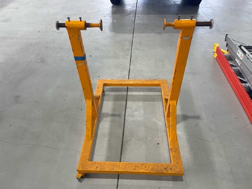 slide-items-1