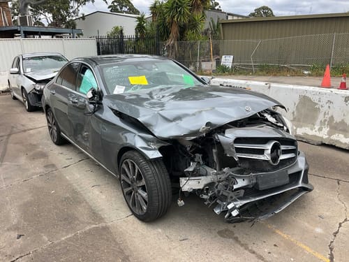slide-items-0