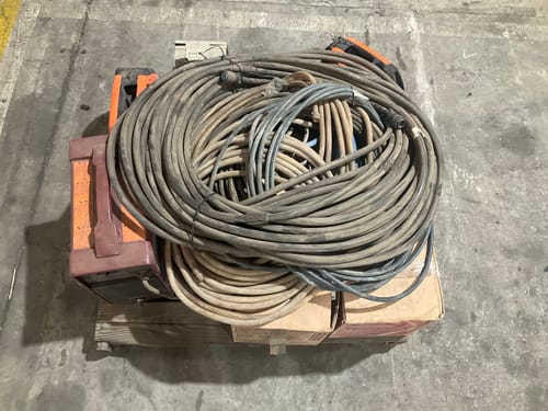 slide-items-2