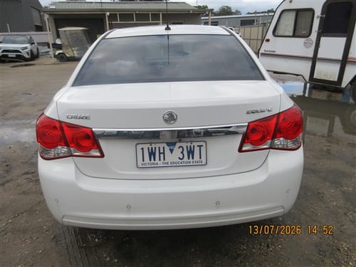 slide-items-4