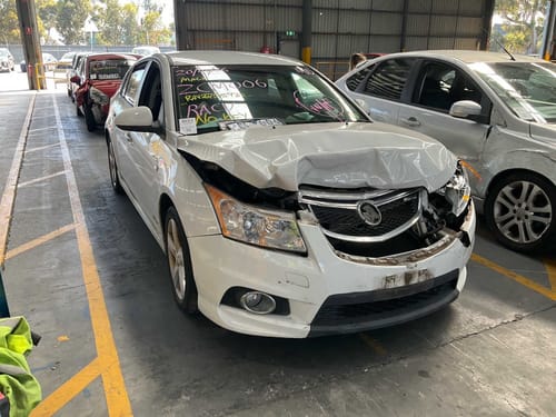 slide-items-0