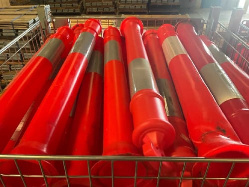 slide-items-1