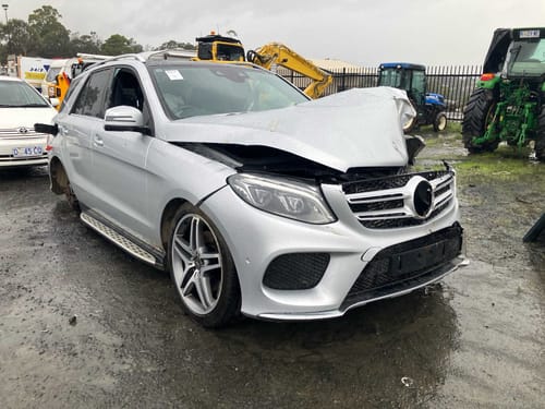 slide-items-0