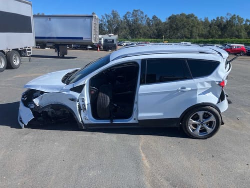 slide-items-3
