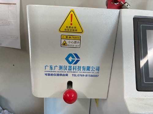 slide-items-1