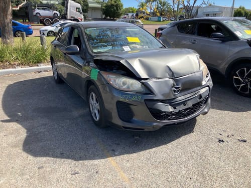 slide-items-0
