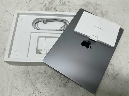 slide-items-1