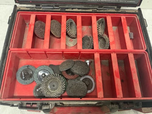 slide-items-1