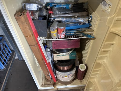 slide-items-1