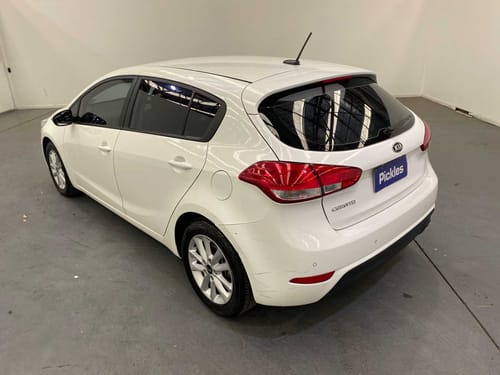 slide-items-4
