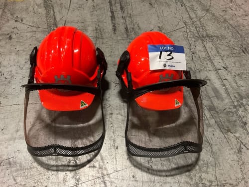 slide-items-1