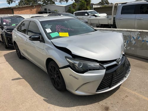slide-items-0
