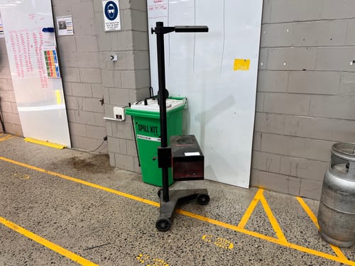 slide-items-0