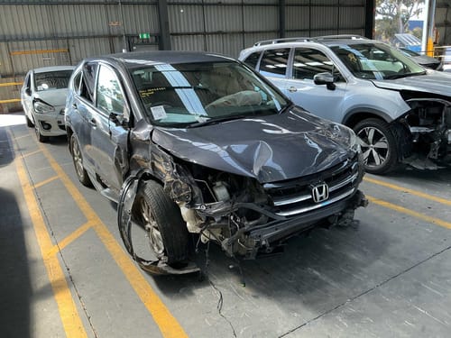 slide-items-0