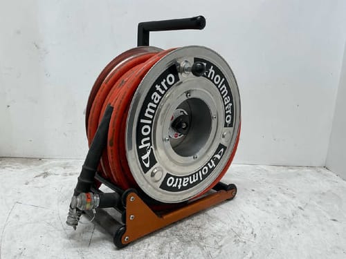 slide-items-1