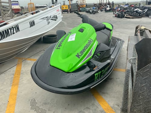 slide-items-1