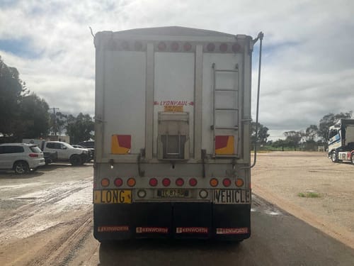 slide-items-4