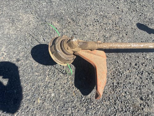 slide-items-1