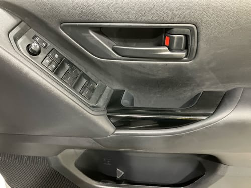 slide-items-4