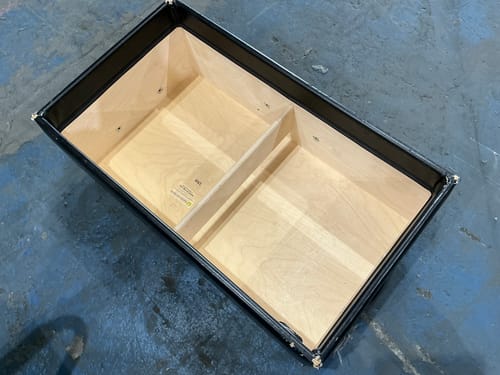 slide-items-3