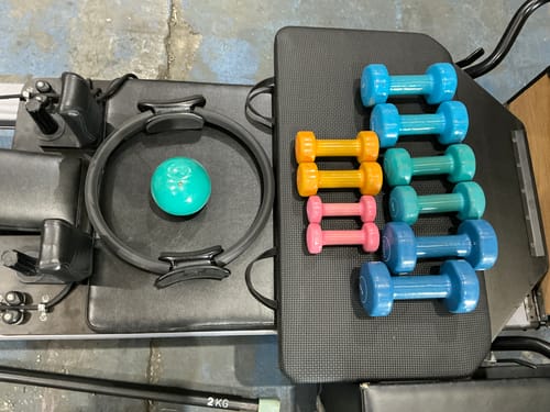 slide-items-2